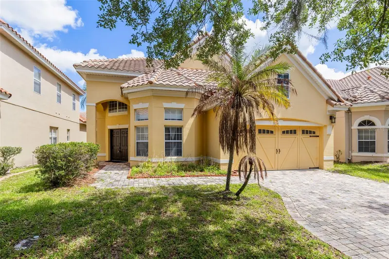 6841 Dolce St, FL