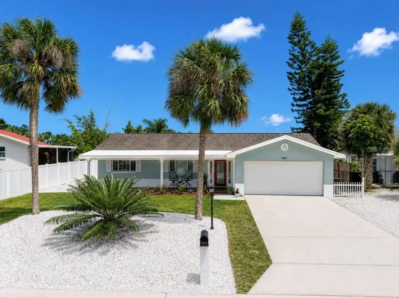 6513 Abaco Dr, FL