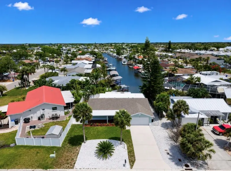 6513 Abaco Dr, FL