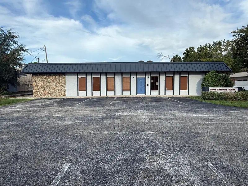 13506 N Rome Ave, FL