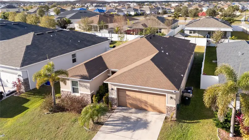 4563 Orchard Grove Rd, FL