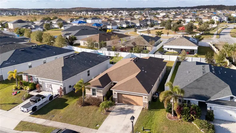 4563 Orchard Grove Rd, FL