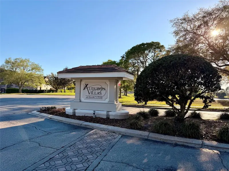 13827 Fairway Island Dr #1228, FL