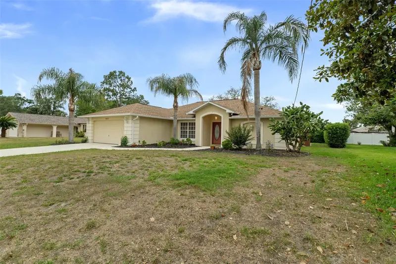 2427 Anchor Ave, FL