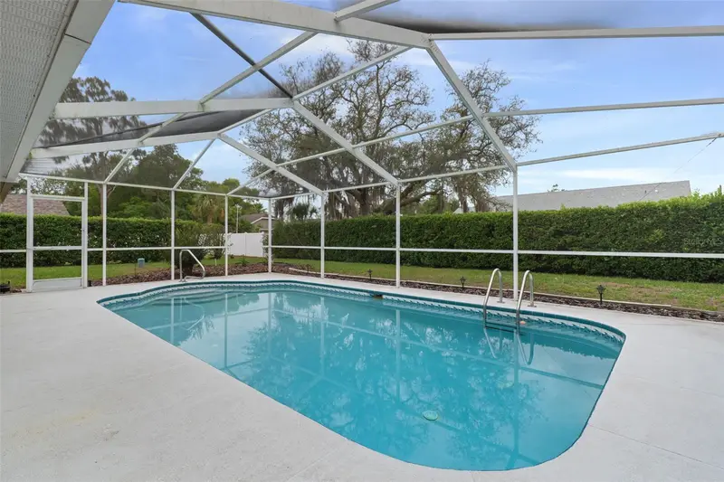 2427 Anchor Ave, FL