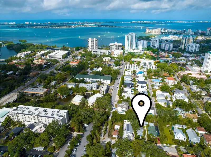 642 Ohio Pl, FL