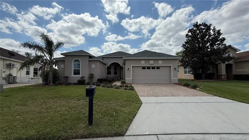 15812 Starlite St, FL