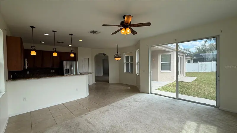 15812 Starlite St, FL