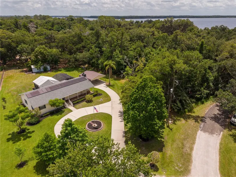 2955 Godwin Rd, FL