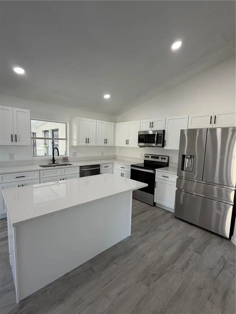 303 Silk Oak Drive, FL