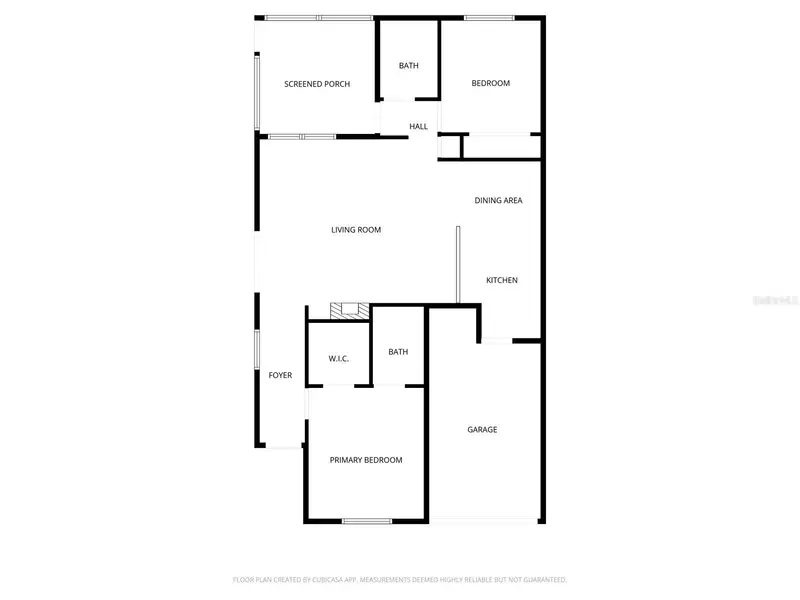 13423 Laraway Dr, FL