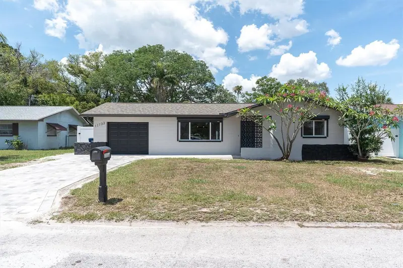 11133 100th Ave, FL