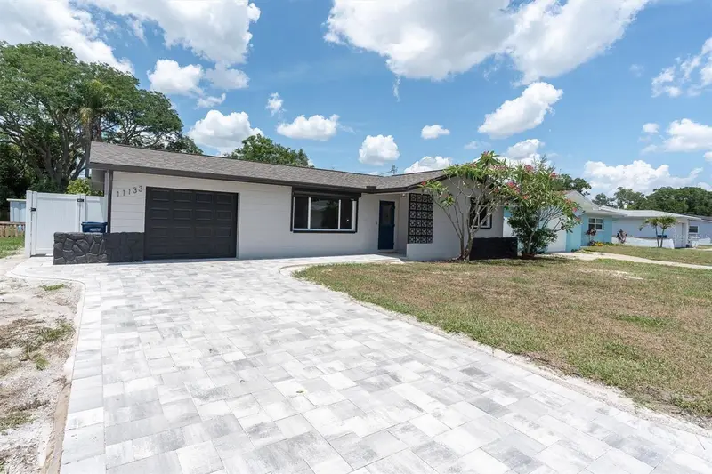 11133 100th Ave, FL