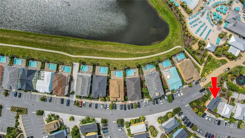 8029 Sand Bar Dr, FL