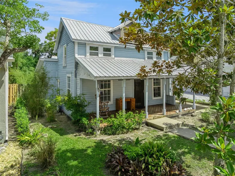 207 Mary Ave, FL