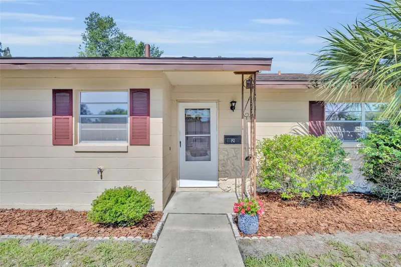 2 Villa Villar Ct #20, FL