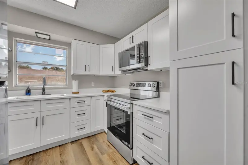 2 Villa Villar Ct #20, FL