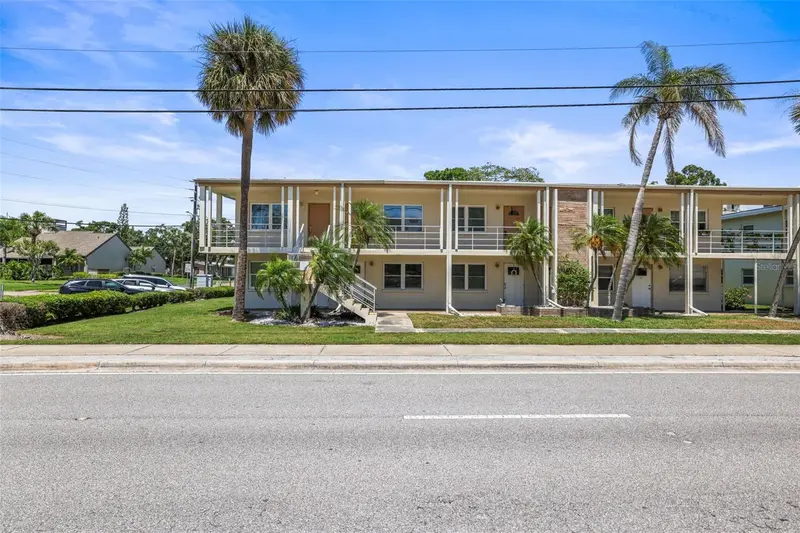 4565 Duhme Rd #102, FL