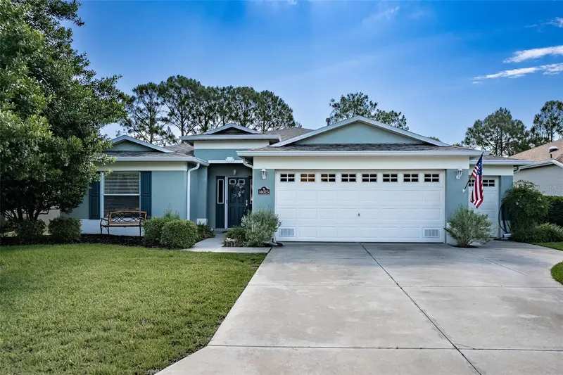 16023 Sw 14th Avenue Rd, FL