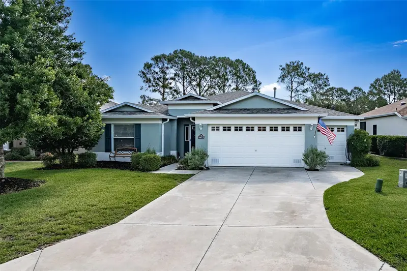16023 Sw 14th Avenue Rd, FL