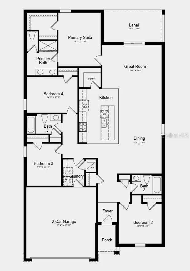 6754 Equinox Ln, FL