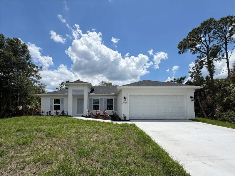 2027 Roanoke Rd, FL