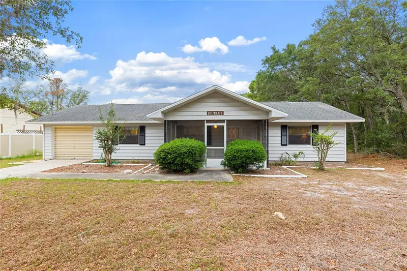 3377 Memory Ln, FL