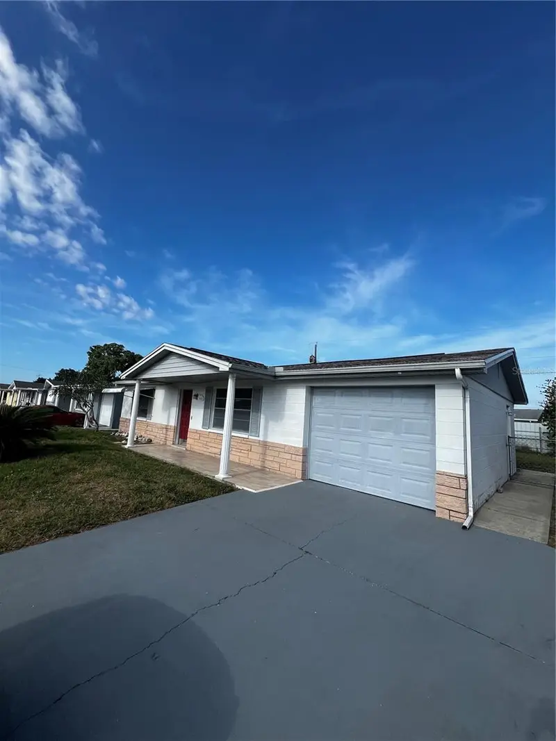 3433 Monticello St, FL