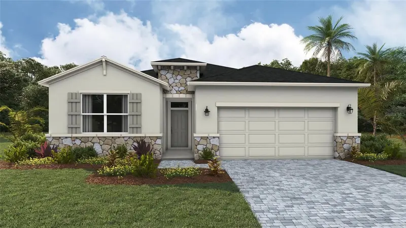 17321 Saltbush Trl, FL