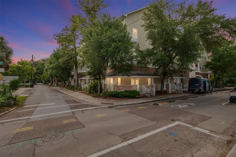 1500 Nw 4th Ave #209, FL