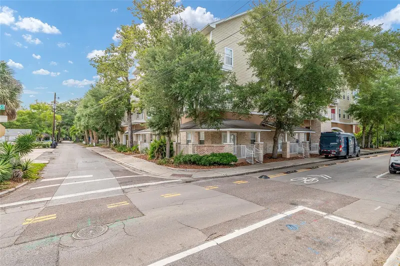 1500 Nw 4th Ave #209, FL