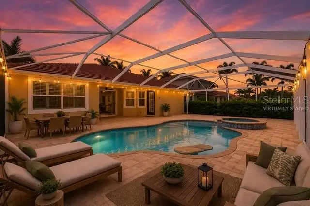 2617 Stonyhill Ct, FL