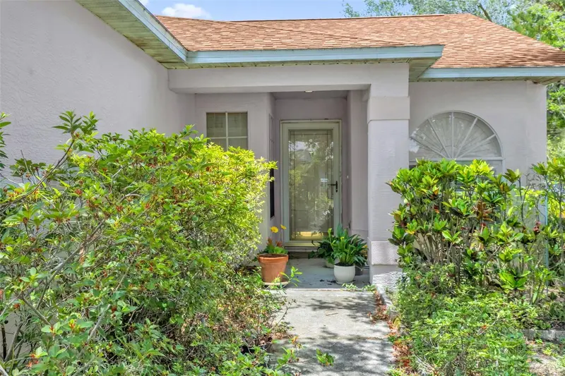 1237 Franford Dr, FL