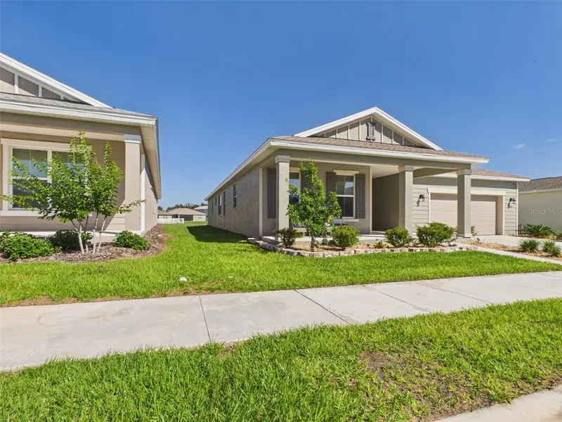 Calesa Township listing