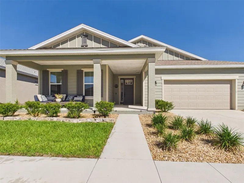 7813 Sw 56th Pl, FL