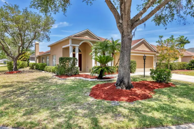 11503 Water Poppy Ter, FL