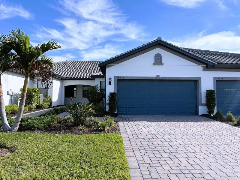 Nokomis, Fl, FL
