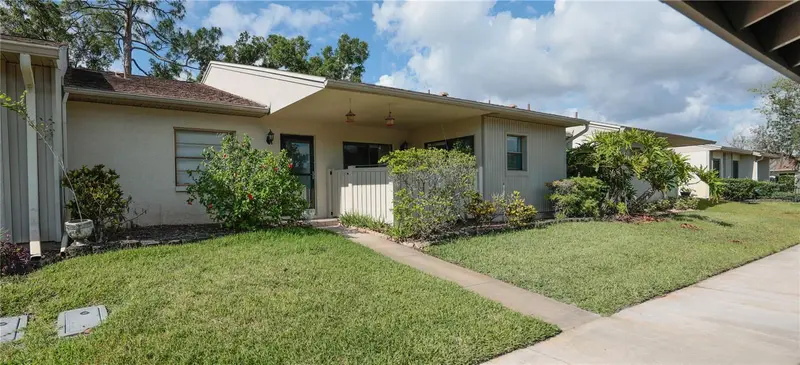 25 Tads Trl, FL