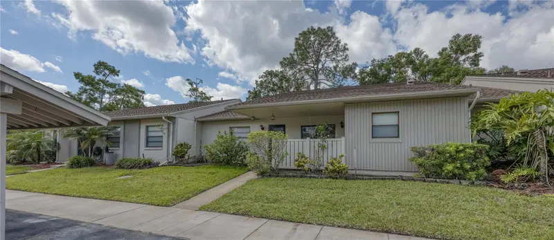 25 Tads Trl, FL