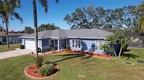 1126 Shadowbrook Dr N, FL