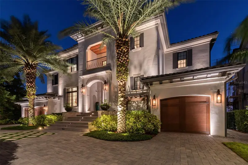 5120 W Longfellow Ave, FL