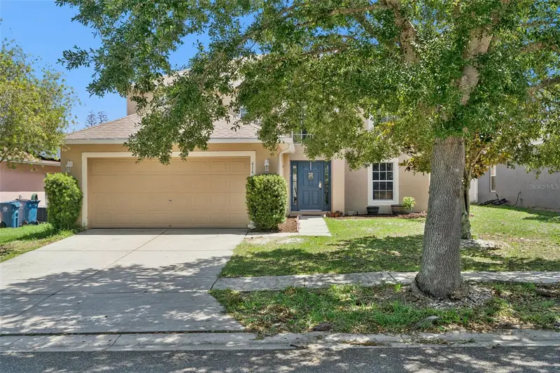 416 Barlyn Ave, FL