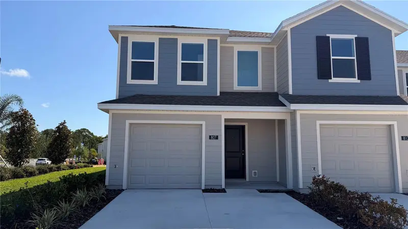 807 Lynx St, FL