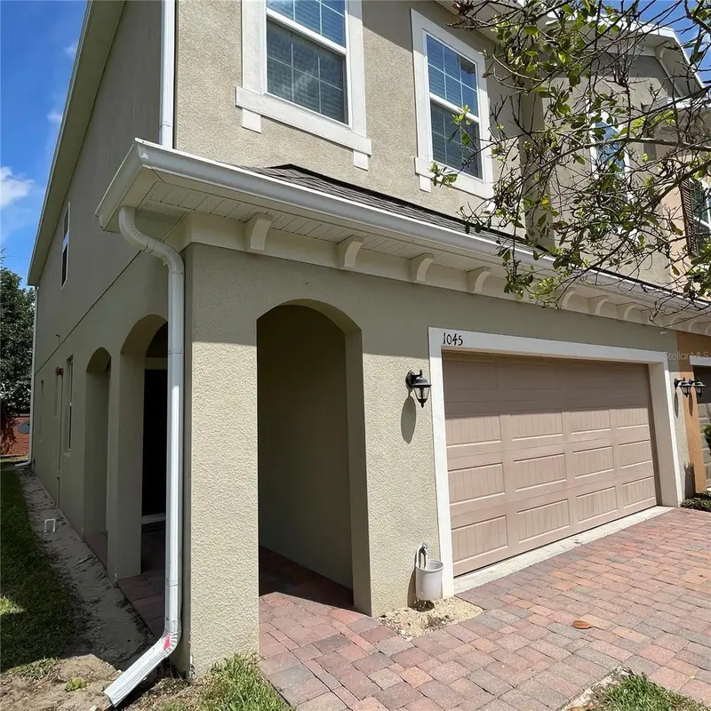 1045 Palma Verde Pl, FL