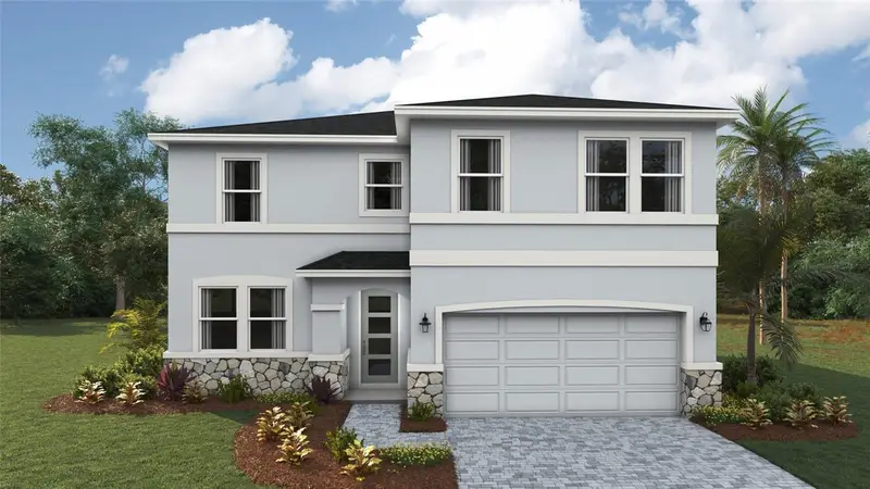 17123 James Trl, FL