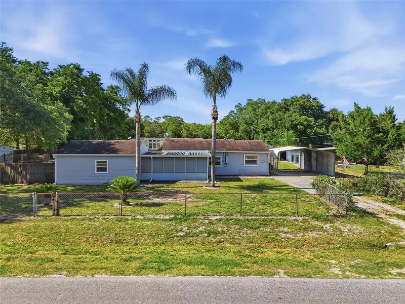 17753 Evans Trl, FL