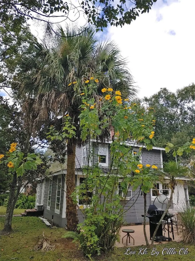 1419 King St, FL
