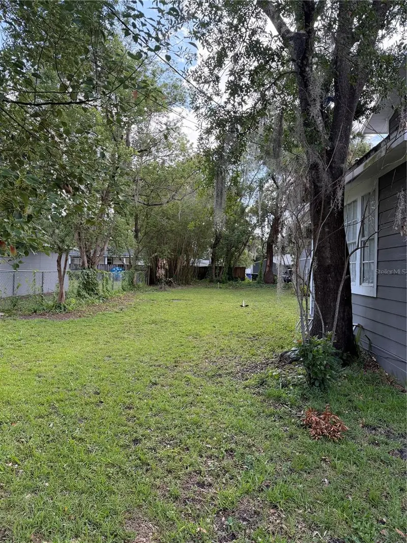 1419 King St, FL