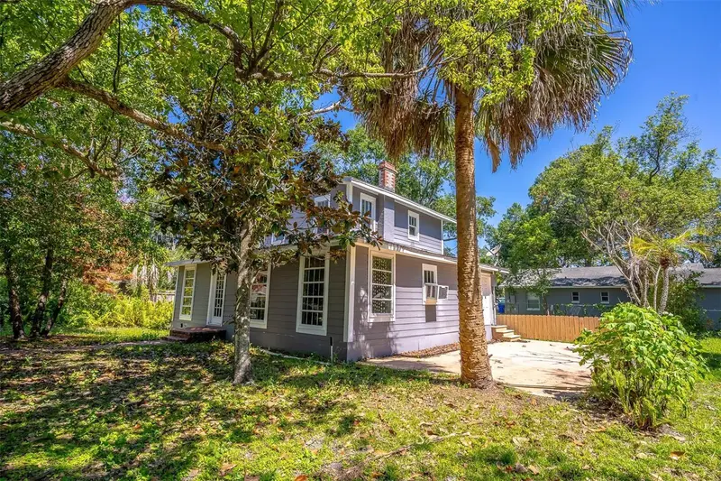 1419 King St, FL