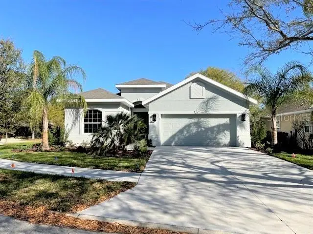 7 Oasis Cir, FL